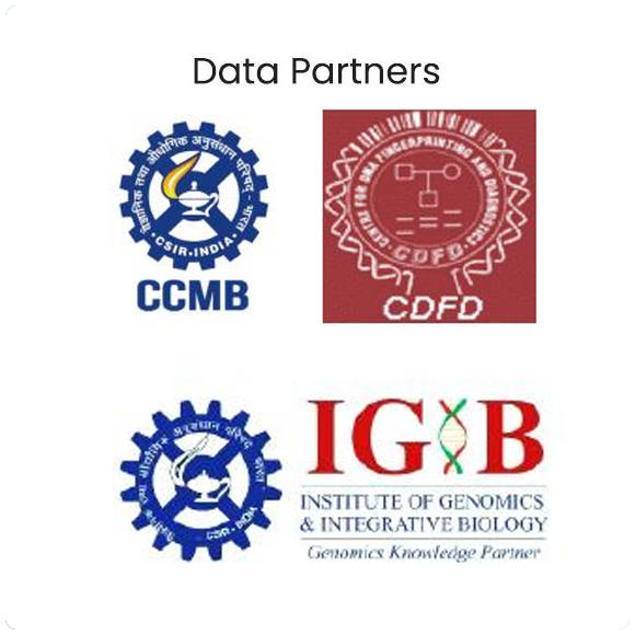Semgenome GVA - Our Mentors and Data Partners