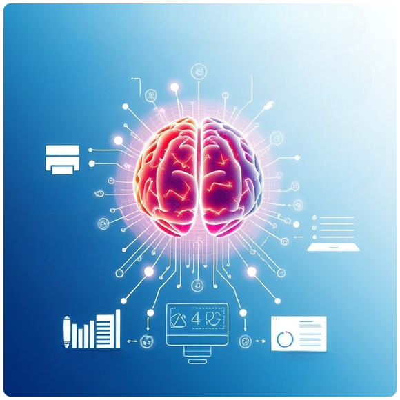 Semgenome GVA - One-Stop Smart Solutions
