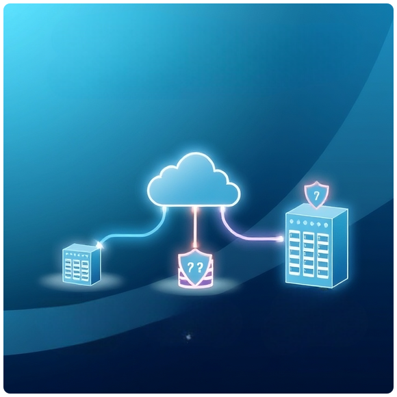 Semgenome GVA - Our Solutions are designed for Scale