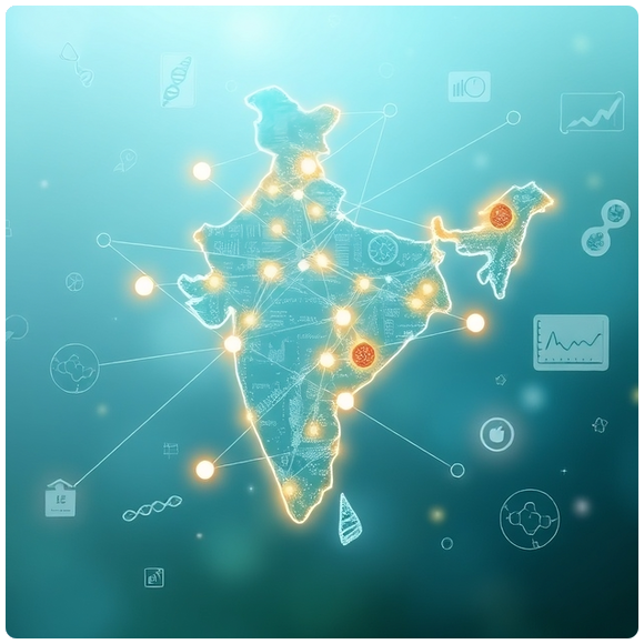 Semgenome GVA - Our commitment towards building shared Knowledgebases