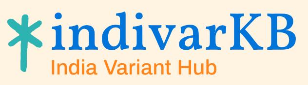 Indivar KB