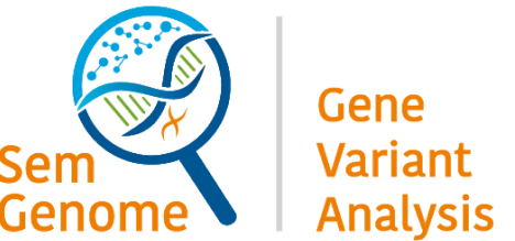 Semgenome GVA