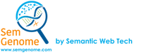 SemGenome